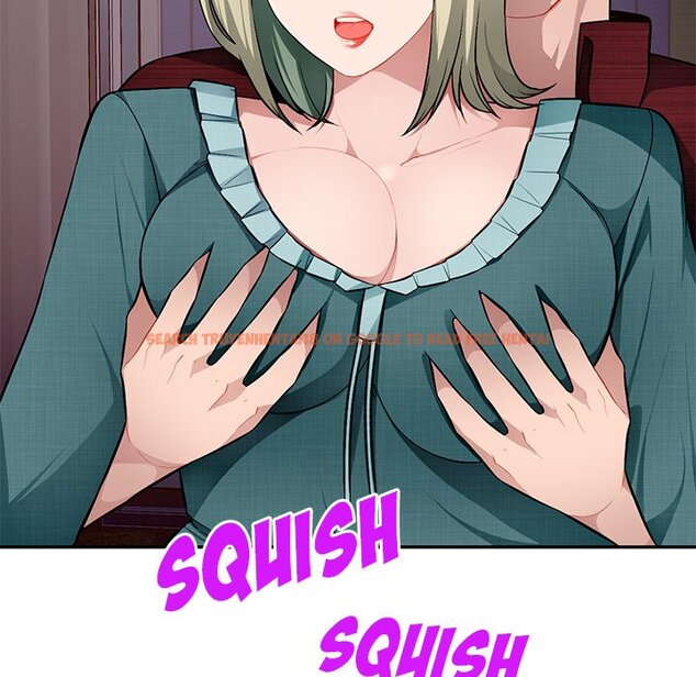 Read Hentai Image 90 292 in comic Boss Around - Chapter 21 - www.hentaitnt.net
