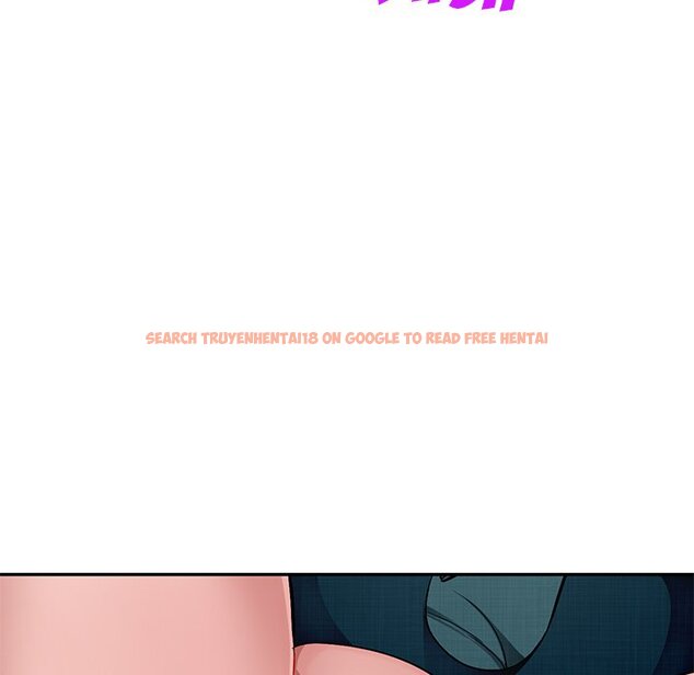 Read Hentai Image 91 292 in comic Boss Around - Chapter 21 - www.hentaitnt.net