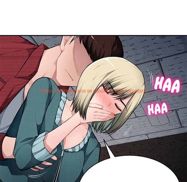 Read Hentai Image 94 292 in comic Boss Around - Chapter 21 - www.hentaitnt.net