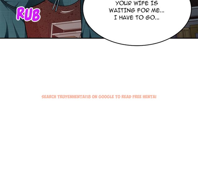 Read Hentai Image 95 292 in comic Boss Around - Chapter 21 - www.hentaitnt.net