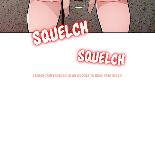 Read Hentai Image 97 292 in comic Boss Around - Chapter 21 - www.hentaitnt.net