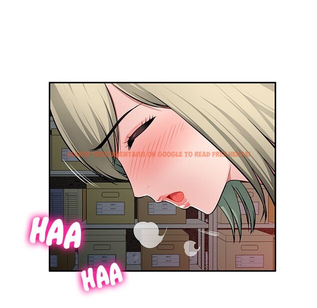 Read Hentai Image 98 292 in comic Boss Around - Chapter 21 - www.hentaitnt.net