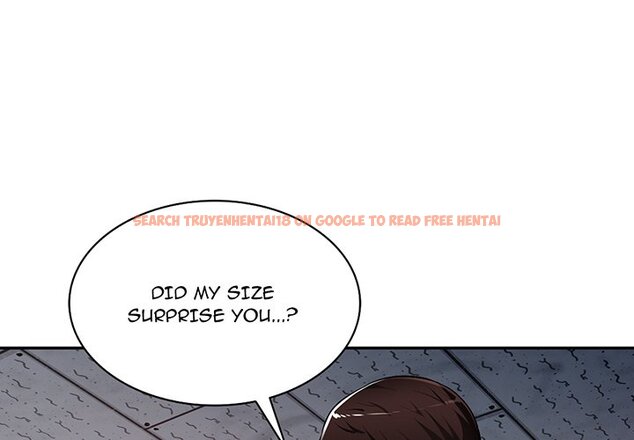 Read Hentai Image 1 278 in comic Boss Around - Chapter 22 - www.hentaitnt.net
