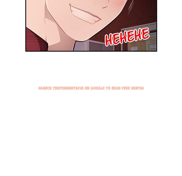 Read Hentai Image 10 278 in comic Boss Around - Chapter 22 - www.hentaitnt.net