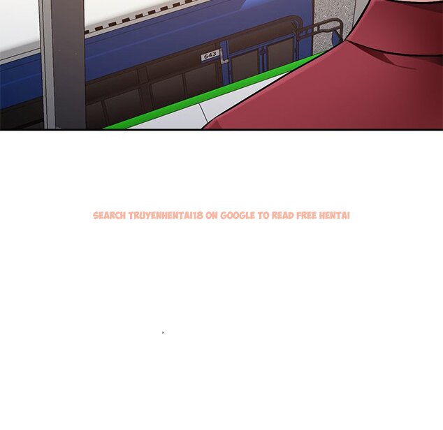 Read Hentai Image 101 285 in comic Boss Around - Chapter 22 - www.hentaitnt.net