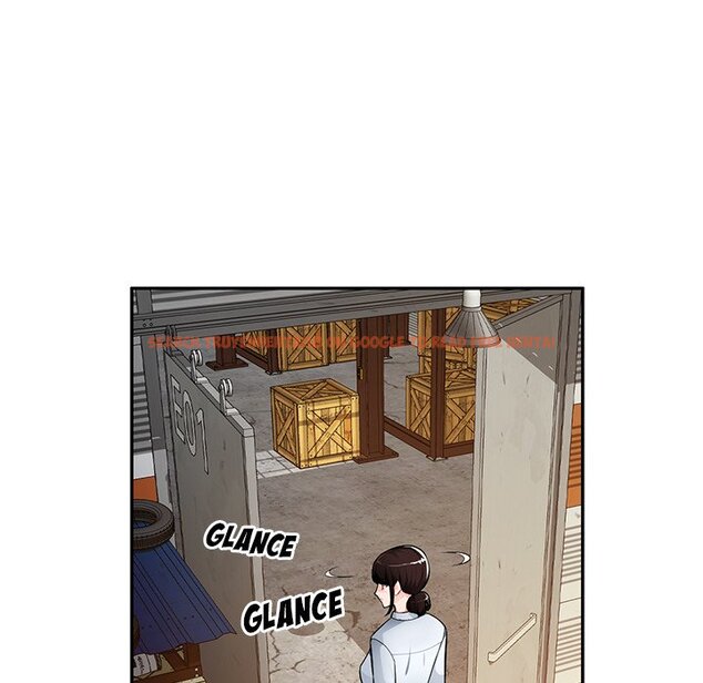 Read Hentai Image 102 285 in comic Boss Around - Chapter 22 - www.hentaitnt.net
