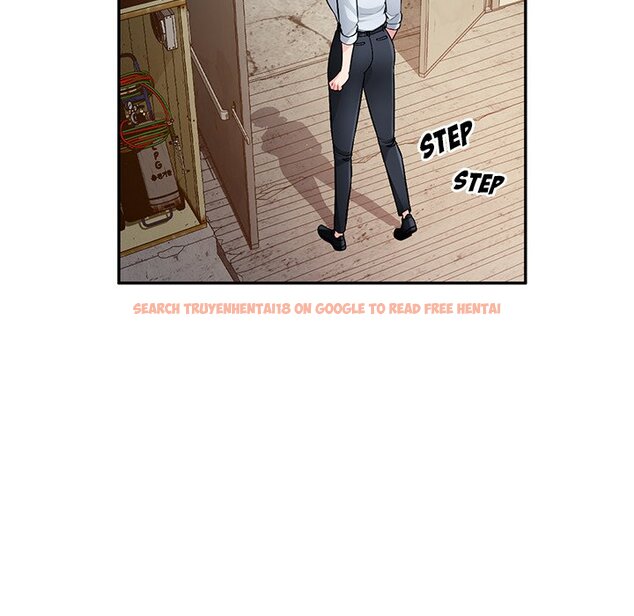 Read Hentai Image 103 285 in comic Boss Around - Chapter 22 - www.hentaitnt.net