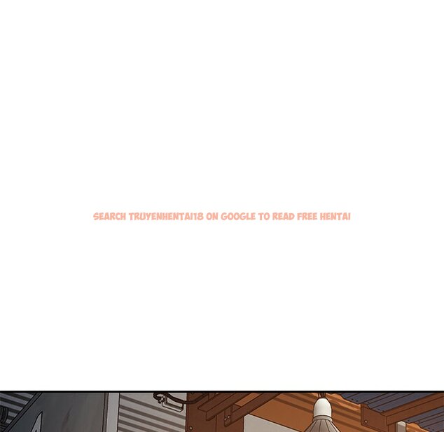Read Hentai Image 104 285 in comic Boss Around - Chapter 22 - www.hentaitnt.net