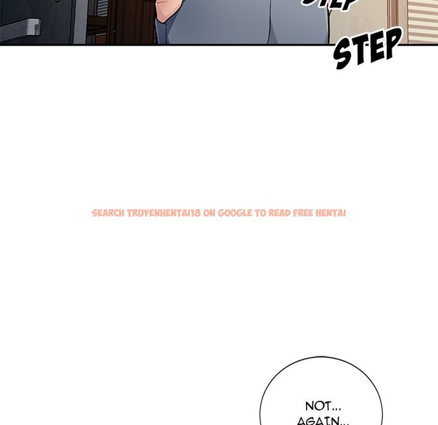 Read Hentai Image 106 285 in comic Boss Around - Chapter 22 - www.hentaitnt.net