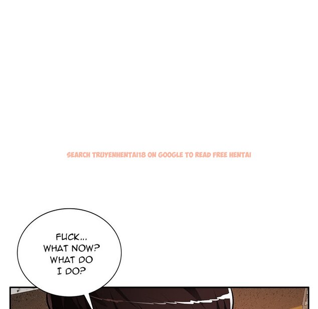 Read Hentai Image 108 285 in comic Boss Around - Chapter 22 - www.hentaitnt.net