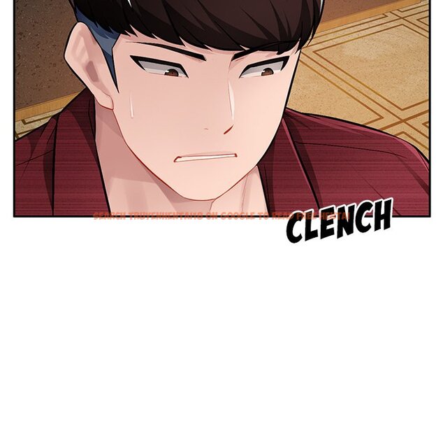 Read Hentai Image 109 285 in comic Boss Around - Chapter 22 - www.hentaitnt.net