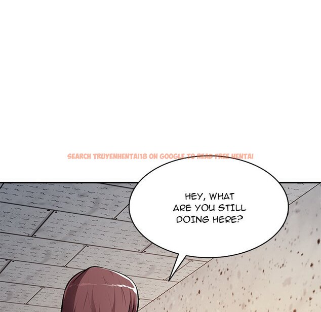 Read Hentai Image 110 285 in comic Boss Around - Chapter 22 - www.hentaitnt.net