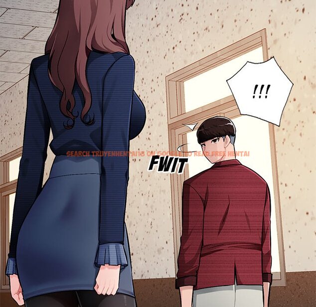 Read Hentai Image 111 285 in comic Boss Around - Chapter 22 - www.hentaitnt.net