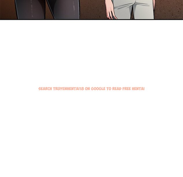 Read Hentai Image 112 285 in comic Boss Around - Chapter 22 - www.hentaitnt.net