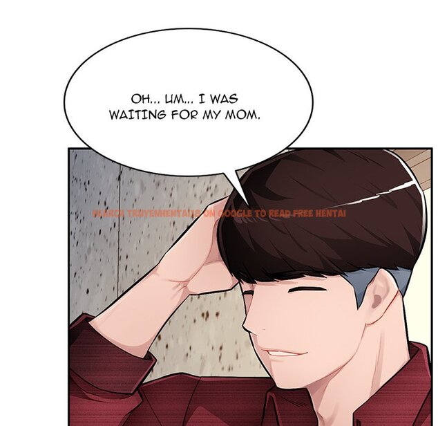 Read Hentai Image 113 285 in comic Boss Around - Chapter 22 - www.hentaitnt.net