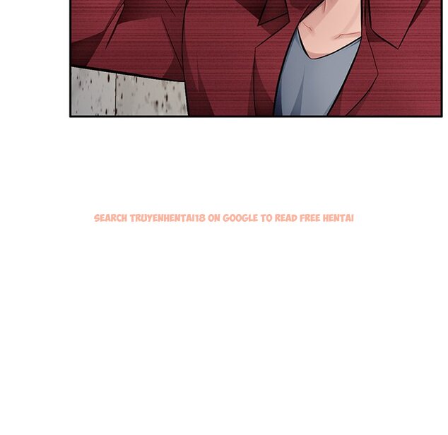Read Hentai Image 114 285 in comic Boss Around - Chapter 22 - www.hentaitnt.net