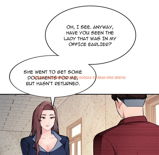 Read Hentai Image 115 285 in comic Boss Around - Chapter 22 - www.hentaitnt.net