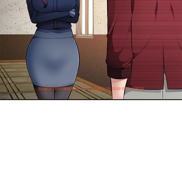 Read Hentai Image 116 285 in comic Boss Around - Chapter 22 - www.hentaitnt.net