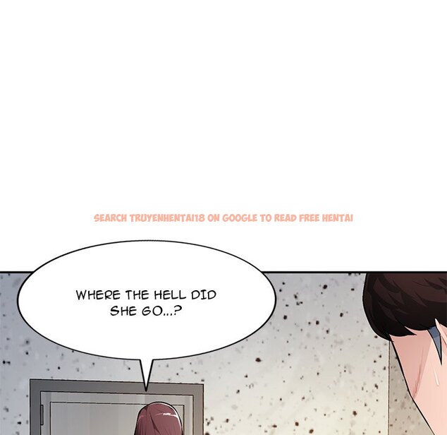 Read Hentai Image 117 285 in comic Boss Around - Chapter 22 - www.hentaitnt.net