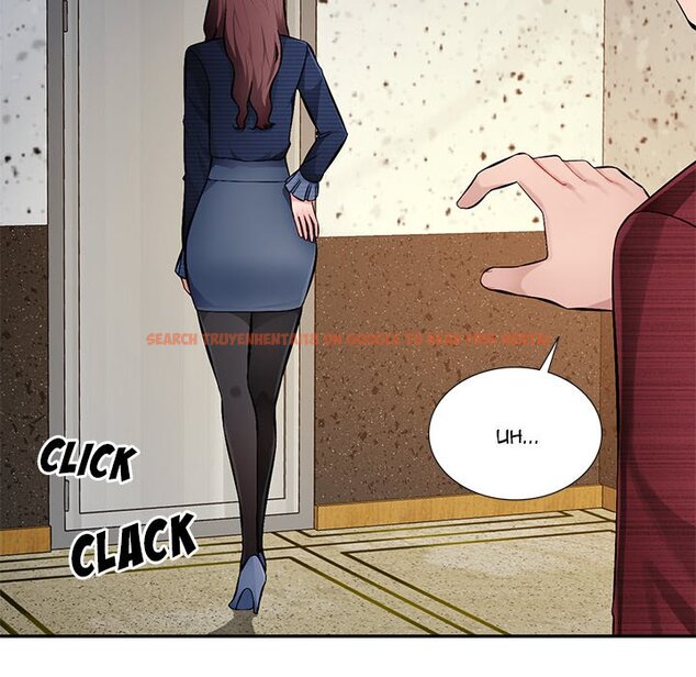 Read Hentai Image 118 285 in comic Boss Around - Chapter 22 - www.hentaitnt.net