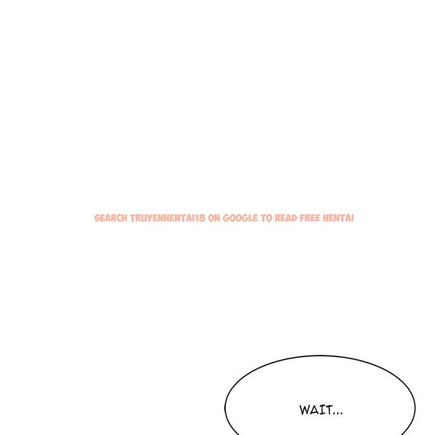 Read Hentai Image 119 285 in comic Boss Around - Chapter 22 - www.hentaitnt.net