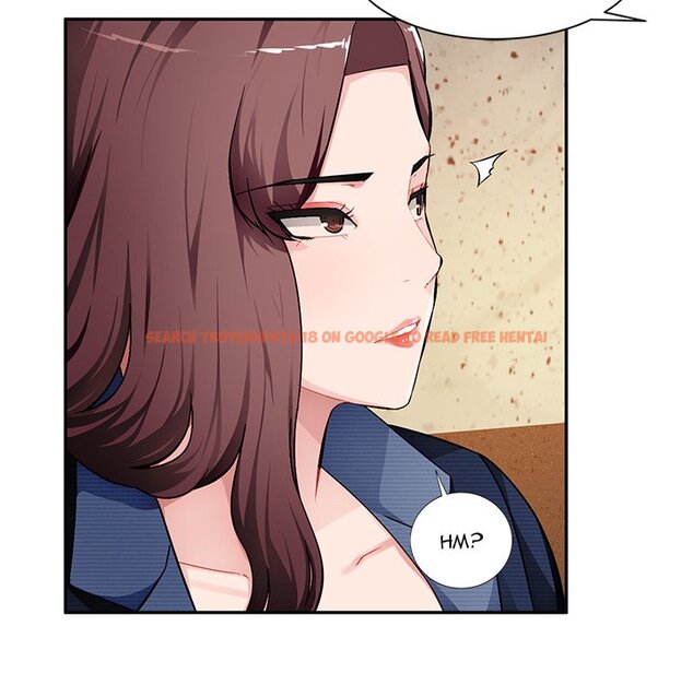 Read Hentai Image 120 285 in comic Boss Around - Chapter 22 - www.hentaitnt.net
