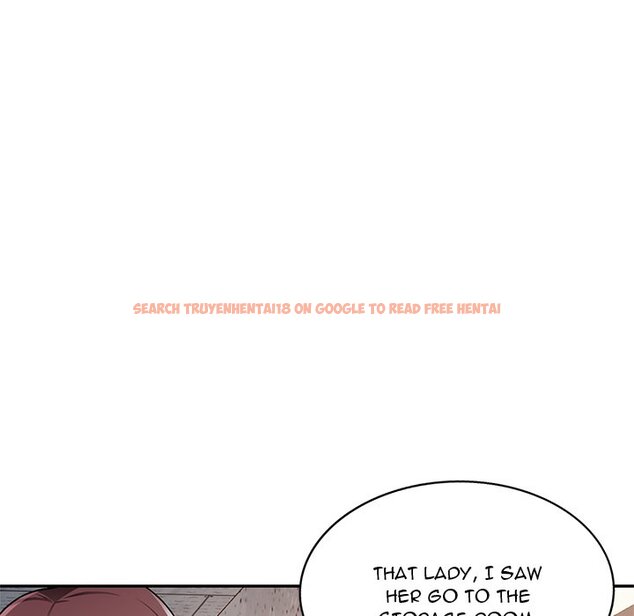 Read Hentai Image 121 285 in comic Boss Around - Chapter 22 - www.hentaitnt.net