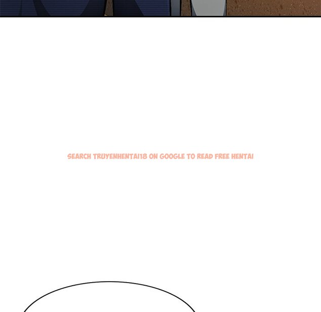 Read Hentai Image 123 285 in comic Boss Around - Chapter 22 - www.hentaitnt.net