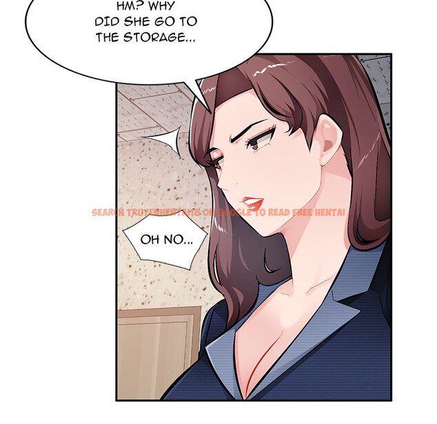 Read Hentai Image 124 285 in comic Boss Around - Chapter 22 - www.hentaitnt.net
