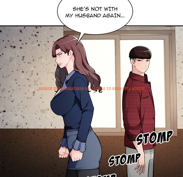 Read Hentai Image 126 285 in comic Boss Around - Chapter 22 - www.hentaitnt.net