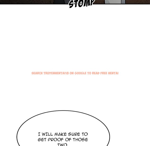 Read Hentai Image 127 285 in comic Boss Around - Chapter 22 - www.hentaitnt.net