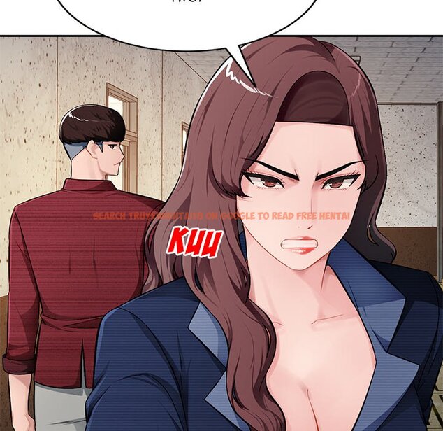 Read Hentai Image 128 285 in comic Boss Around - Chapter 22 - www.hentaitnt.net