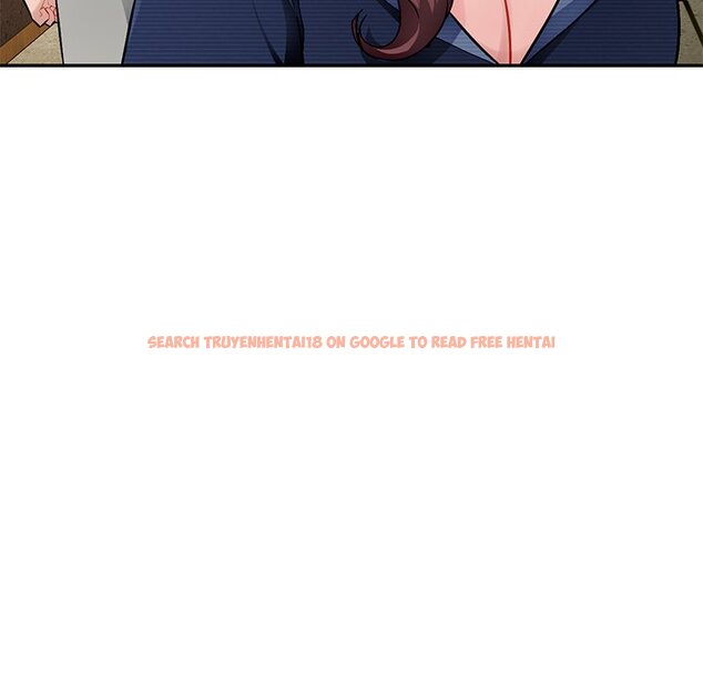 Read Hentai Image 129 285 in comic Boss Around - Chapter 22 - www.hentaitnt.net
