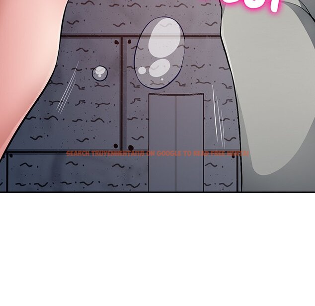 Read Hentai Image 13 278 in comic Boss Around - Chapter 22 - www.hentaitnt.net