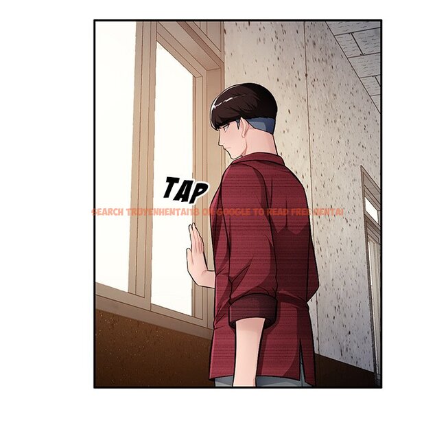 Read Hentai Image 130 285 in comic Boss Around - Chapter 22 - www.hentaitnt.net