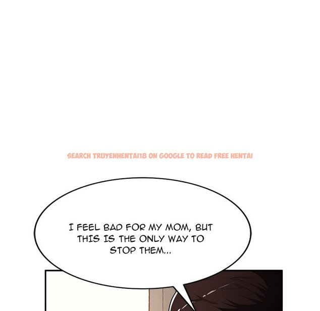 Read Hentai Image 131 285 in comic Boss Around - Chapter 22 - www.hentaitnt.net