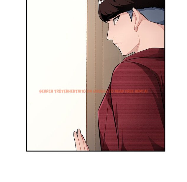 Read Hentai Image 132 285 in comic Boss Around - Chapter 22 - www.hentaitnt.net