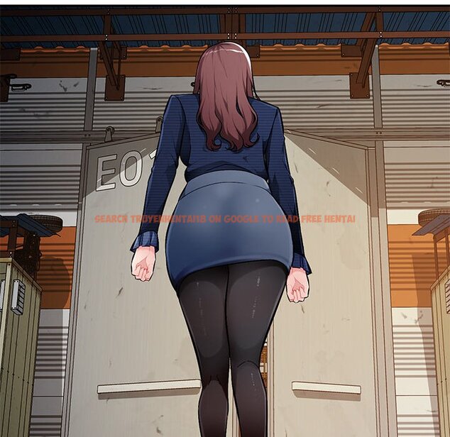 Read Hentai Image 134 285 in comic Boss Around - Chapter 22 - www.hentaitnt.net