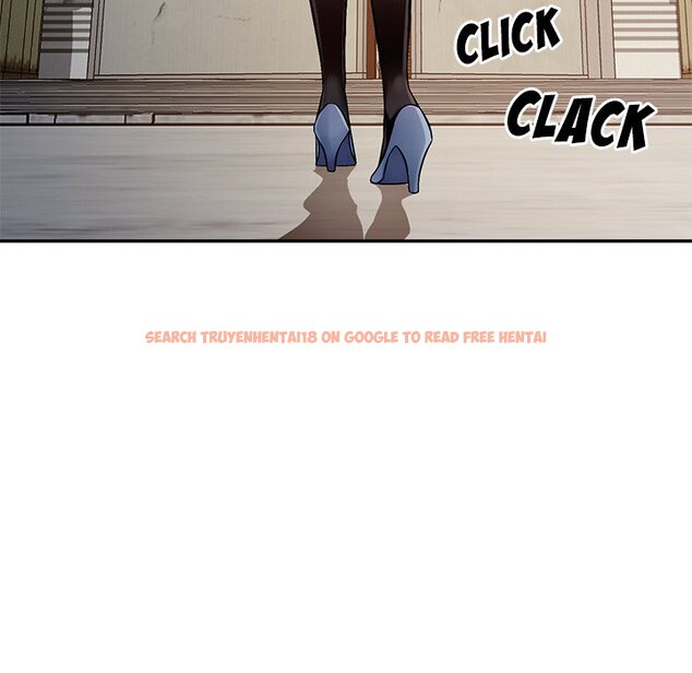 Read Hentai Image 135 285 in comic Boss Around - Chapter 22 - www.hentaitnt.net