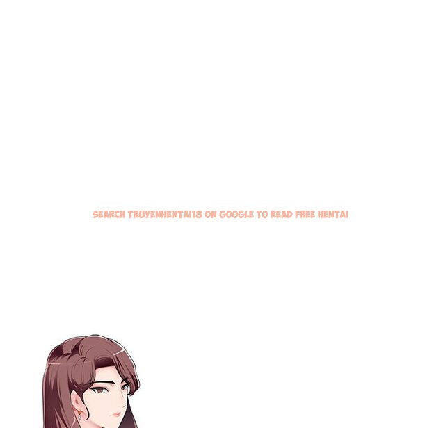 Read Hentai Image 14 278 in comic Boss Around - Chapter 22 - www.hentaitnt.net