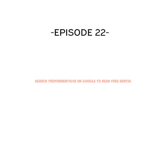 Read Hentai Image 16 278 in comic Boss Around - Chapter 22 - www.hentaitnt.net