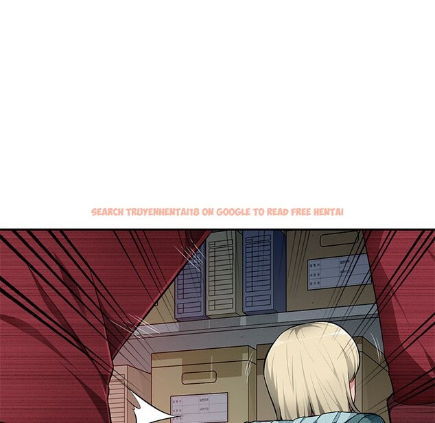 Read Hentai Image 19 278 in comic Boss Around - Chapter 22 - www.hentaitnt.net