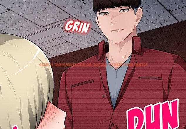 Read Hentai Image 2 278 in comic Boss Around - Chapter 22 - www.hentaitnt.net