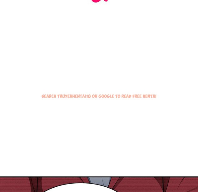 Read Hentai Image 21 278 in comic Boss Around - Chapter 22 - www.hentaitnt.net