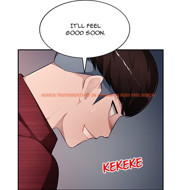 Read Hentai Image 24 278 in comic Boss Around - Chapter 22 - www.hentaitnt.net