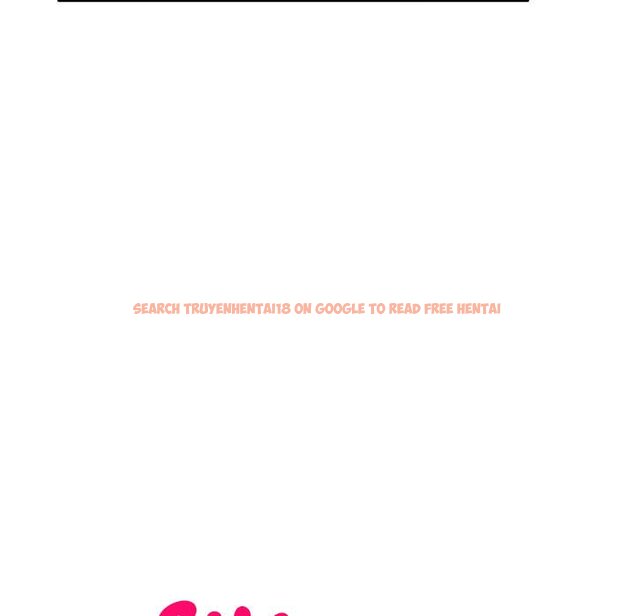 Read Hentai Image 25 279 in comic Boss Around - Chapter 22 - www.hentaitnt.net