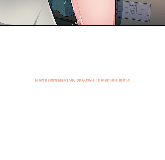 Read Hentai Image 27 279 in comic Boss Around - Chapter 22 - www.hentaitnt.net