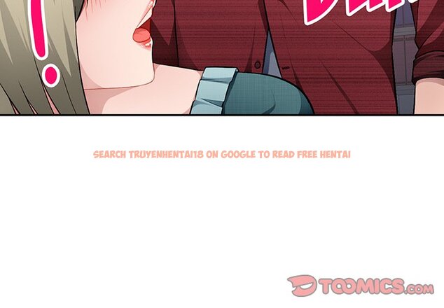 Read Hentai Image 3 278 in comic Boss Around - Chapter 22 - www.hentaitnt.net