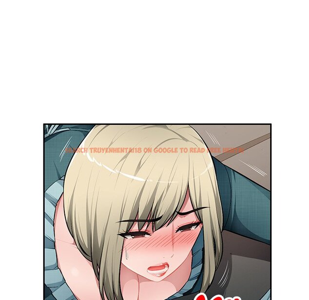 Read Hentai Image 30 279 in comic Boss Around - Chapter 22 - www.hentaitnt.net