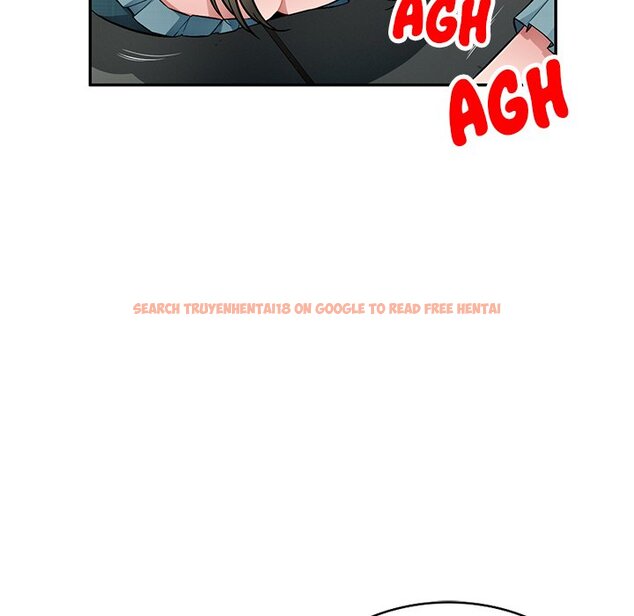 Read Hentai Image 31 279 in comic Boss Around - Chapter 22 - www.hentaitnt.net